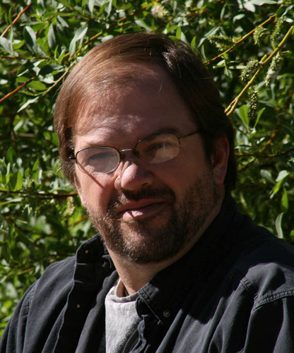 AM_Burns's profile picture. Urban fantasy writer, falconer and all around good guy. Author of the popular Yellow Sky series.