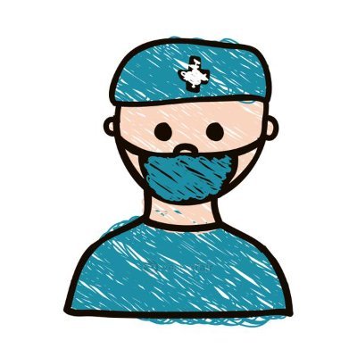 Join Filipino Nurses to the USA 🇺🇸 link on pinned tweet 🐥 Resource for Philippine Nurses 🇵🇭 #NurseTwitter #TheFilipinoNurse ❤️‍🩹