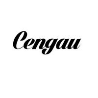 Cengau(@Cengau1) 's Twitter Profile Photo