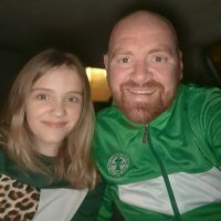 go on holm (@joe83duffy) 's Twitter Profile Photo go on holm (@joe83duffy) 's Twitter Profile Photo