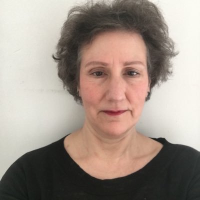 Teaching/research on publishing & writing. Former journalist. Cares about words & what they mean. https://t.co/9ylIQYjFAi Can also be found on other platforms.