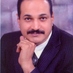 tarek moh metwalli (@t_metwalli5) Twitter profile photo tarek moh metwalli (@t_metwalli5) Twitter profile photo