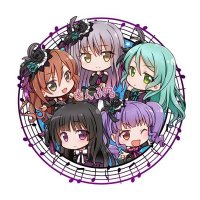 Jeremy (@jeremy91552339) 's Twitter Profile