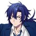 ラギの本垢/ワオーン犬 (@ragiragis_) Twitter profile photo ラギの本垢/ワオーン犬 (@ragiragis_) Twitter profile photo