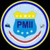 PMII UIA (@pmii_uia) Twitter profile photo