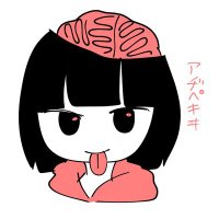 わちがまマーケットイン (@wachigama) 's Twitter Profile
