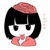 わちがまマーケットイン (@wachigama) Twitter profile photo わちがまマーケットイン (@wachigama) Twitter profile photo
