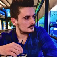 Raul Stefan (@raulst60) 's Twitter Profile