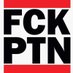 Dirk Szagunn (@szagunn) Twitter profile photo Dirk Szagunn (@szagunn) Twitter profile photo
