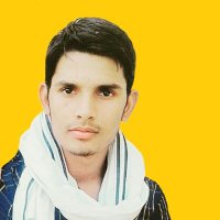 Shubham YADAV 🇮🇳(@shubhamyadav201) 's Twitter Profile Photo