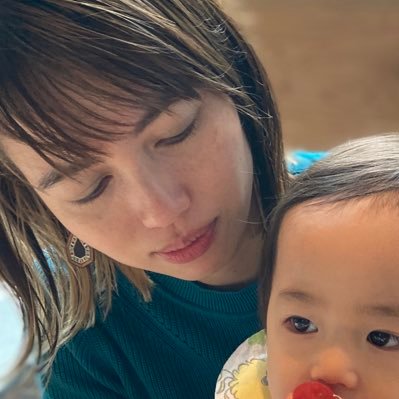 SaekoArimizu's profile picture. #NewsPicks 編集部 映像ディレクター・プロデューサー／『実践！仕事術』プロデューサー／東京外国語大学アラビア語学科卒業／地政学・教育／新しい学びを見つけるのが大好きです