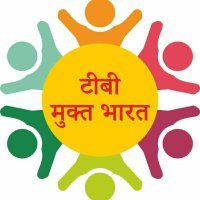 NTEP UP RAEBARELI (@dtouprbl) 's Twitter Profile Photo