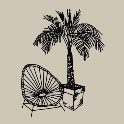 AcapulcoPalmer's profile picture. Desde 2012 viviendo la vida loca.