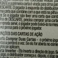 Blarakering (@blarakering) 's Twitter Profile Photo