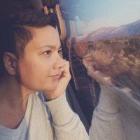 pinar sensilay (@pinarsensilay) 's Twitter Profile Photo pinar sensilay (@pinarsensilay) 's Twitter Profile Photo