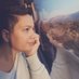 pinar sensilay (@pinarsensilay) Twitter profile photo pinar sensilay (@pinarsensilay) Twitter profile photo