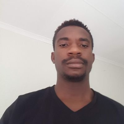 acseivire's profile picture. Some Dude