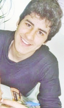 * Não Aceitamos Nenhum Tipo de Ofenças ao Cantor Henrique Lemes. * Mantenha Contanto Conosco msn : fchenriquelemes.1@hotmail.com