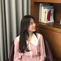 연 (@yeon_hjs2) 's Twitter Profile