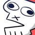 Scull (@sirscull) Twitter profile photo Scull (@sirscull) Twitter profile photo