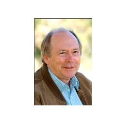 AIBN_DIRECTOR's profile picture. Peter Gray, Director of AIBN: a multidisciplinary institute for scientists & engineers working towards resolving medical, industrial and environmental issues