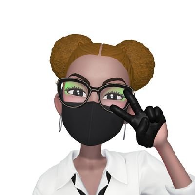 BrummieQuinn's profile picture. Millennial mom to a gen z #BTSARMY daughter (bias #jhope).
Basically raising a boomers nightmare.  Fighting #Fibromyalgia for 15+ years.