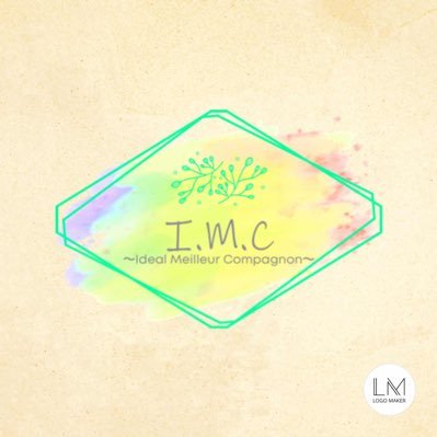 Ideal Meilleur Compagnonさんのプロフィール画像