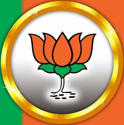 ☆ 🚩Hindu Rashtra🚩 ☆
#PKMKB🤬🤬 #OlAhiUBER
#BhaduaOwaisi
Not A RighT Winger, We Are Nationalist. 🇮🇳🇮🇳 ChamCho or
Aasmani Kida Ka BaaP.