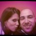 andreia bonita neto (@andreia_neto85) Twitter profile photo andreia bonita neto (@andreia_neto85) Twitter profile photo