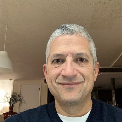 Douguch1's profile picture. 