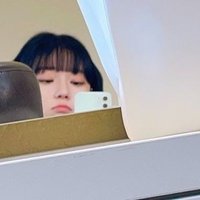 Jihanjie (@jihanjiee) 's Twitter Profile