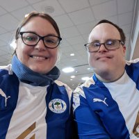 Gillian Kitching (@gillhamlett) 's Twitter Profile Photo Gillian Kitching (@gillhamlett) 's Twitter Profile Photo