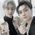 kai (@jayhoon_cart) Twitter profile photo kai (@jayhoon_cart) Twitter profile photo