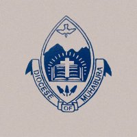 Diocese of Muhabura (@muhaburadiocese) 's Twitter Profile Photo Diocese of Muhabura (@muhaburadiocese) 's Twitter Profile Photo