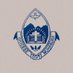 Diocese of Muhabura (@muhaburadiocese) Twitter profile photo Diocese of Muhabura (@muhaburadiocese) Twitter profile photo