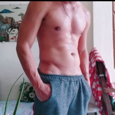 Hilot/Massage Wholebody : SHIATSU, SWEDISH, SENSUAL,THAI
HOTEL/HOME SERVICE
MANLY,DISCREET, TOP, MUSCULAR, DAKS, GOODHYGIEN
Contact# 09358829678
from davao city