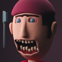 PapuTheMoor.eth (@elhajjamiomar) 's Twitter Profile