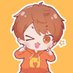 ちゃめ (@meytamaaa) Twitter profile photo ちゃめ (@meytamaaa) Twitter profile photo
