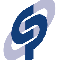 Cyber Protection Magazine (@cybersec_mag) 's Twitter Profile Photo