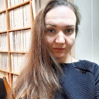 Вероника 🛸 (💙,🧡) "❤️ Memecoin" (@goriaeva1969) 's Twitter Profile