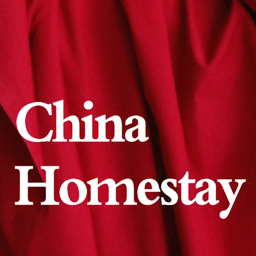 Learn Chinese With Homestay