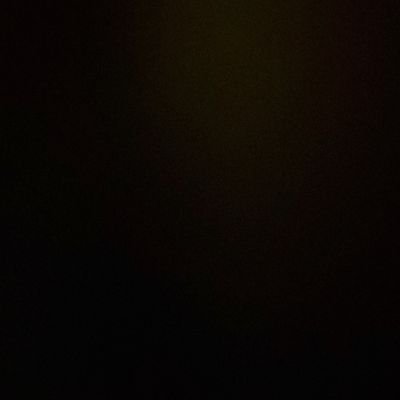 Sallyさんのプロフィール画像