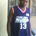 Boadi Eric Romeo - @RomeoBoadi - Twitter