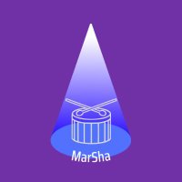 Marsha(@marsha_es) 's Twitter Profile Photo