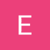 Ethem Coskun (@ethemcoskun13) Twitter profile photo Ethem Coskun (@ethemcoskun13) Twitter profile photo