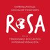 ROSA Limerick (@rosalimerick) Twitter profile photo ROSA Limerick (@rosalimerick) Twitter profile photo