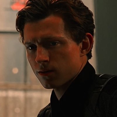 𝑰’𝒎 𝒔𝒑𝒊𝒅𝒆𝒓𝒎𝒂𝒏 𝒕𝒉𝒆 𝒈𝒐𝒐𝒅 𝒏𝒆𝒊𝒈𝒉𝒃𝒐𝒓 #RoleplayTH #Spiderman #nowayhome #กําลังศึกษาคาร์ #พูดคุยติชมทางdmนะครับ *parody*