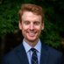 Matt Stanton (@mattbstanton) Twitter profile photo Matt Stanton (@mattbstanton) Twitter profile photo