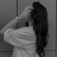 رغَـد 🎻 (@rag__9) 's Twitter Profile