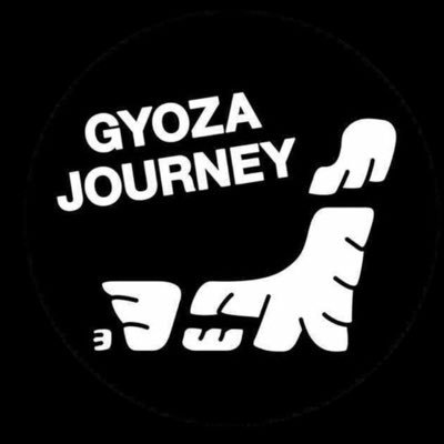 gyoza_journey Profile Picture